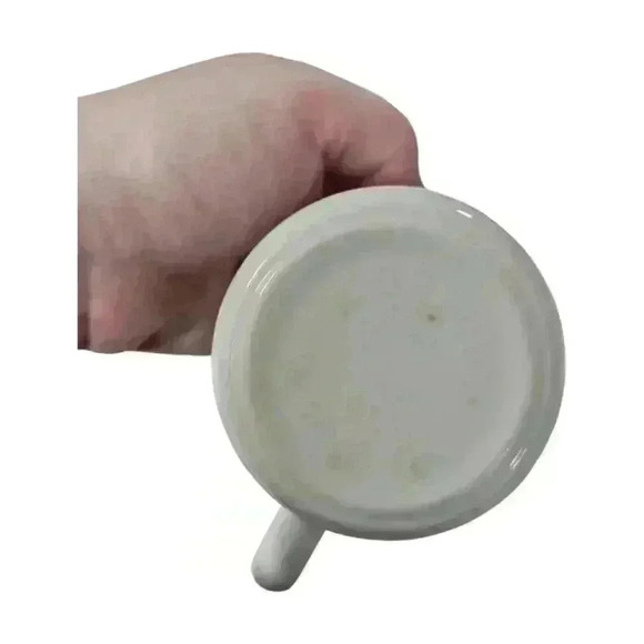 Set of two corningwear cups! - Picture 4 of 4